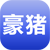 豪豬養(yǎng)殖