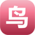 寵物鳥養(yǎng)殖