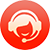 系統(tǒng)
