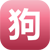 寵物狗養(yǎng)殖