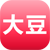 大豆