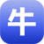 牛類養(yǎng)殖