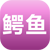 鱷魚養(yǎng)殖