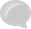 養(yǎng)殖圈